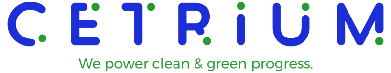 Cetrium
